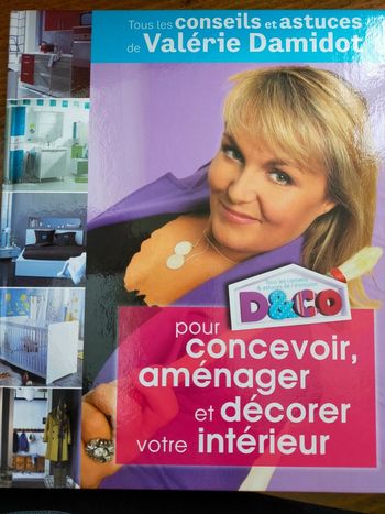 Conseils et astuces déco