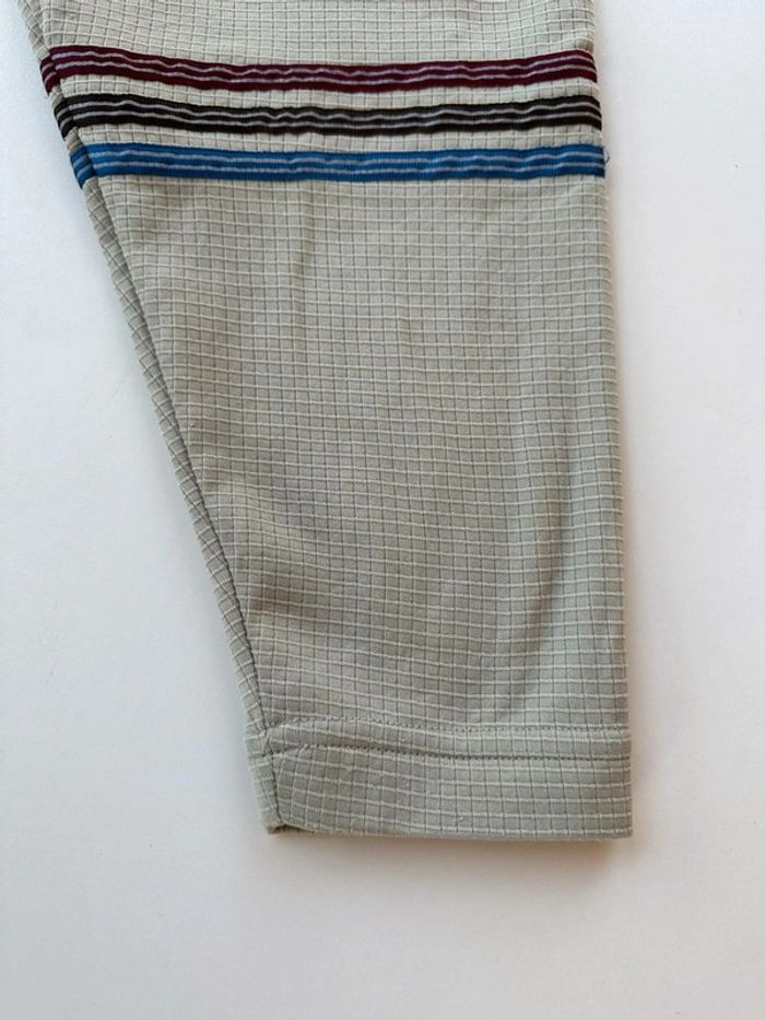 Pull adidas 10ans - photo numéro 4