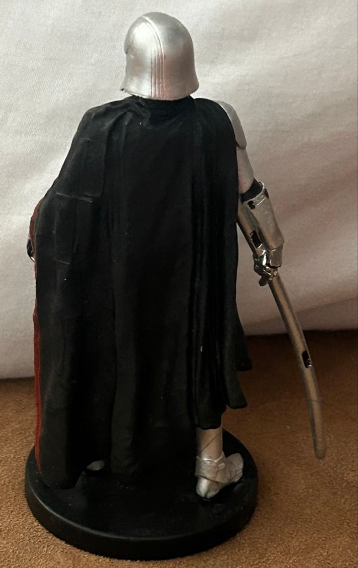 Captain Pharma - photo numéro 2