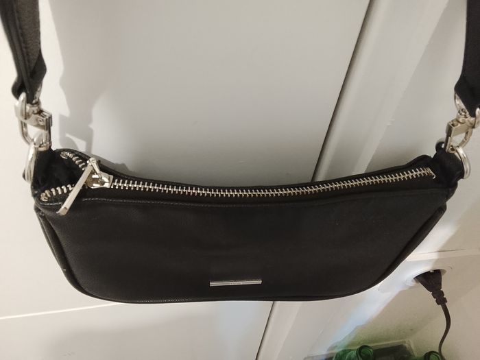 Petit sac à dos bandoulière - photo numéro 3