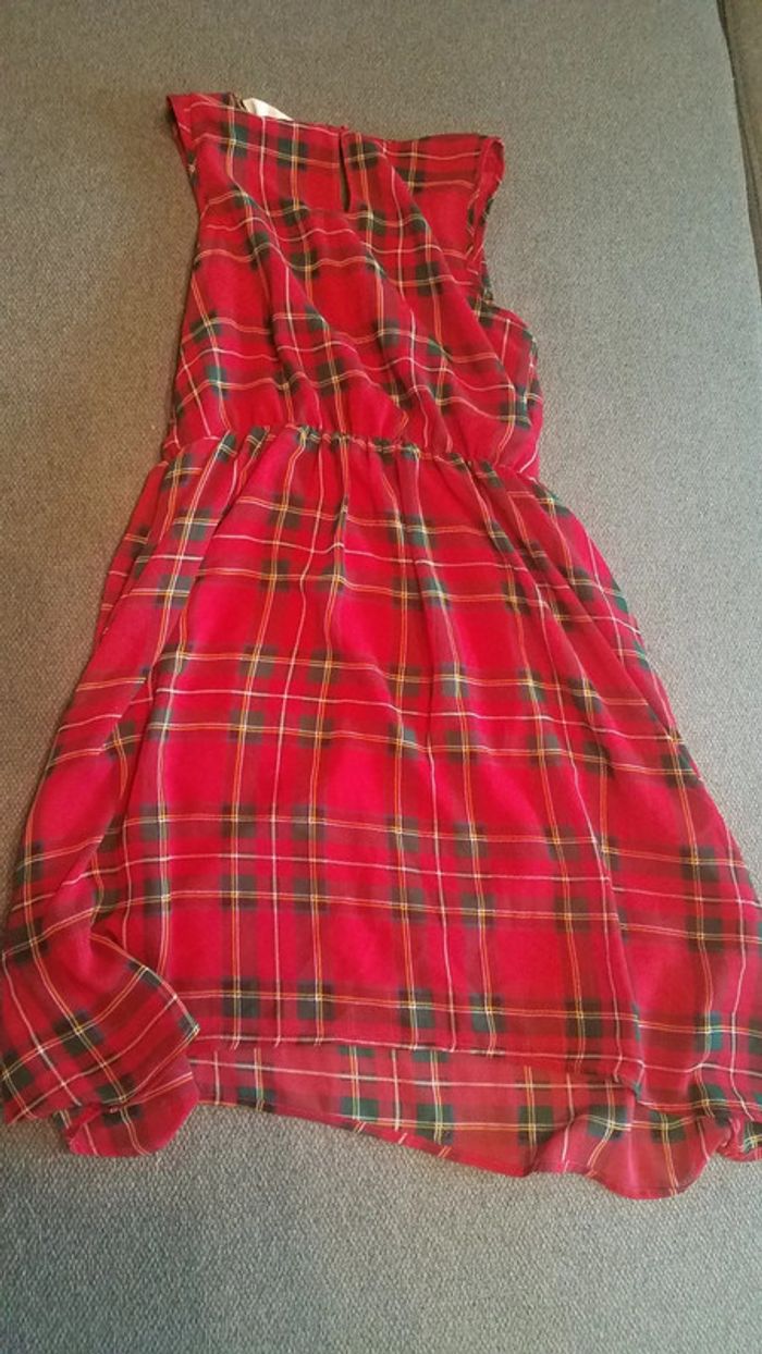 Robe H&M - photo numéro 3