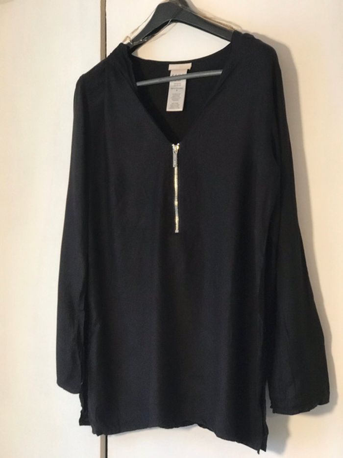 Robe Michael Kors jamais portée
