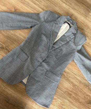 Blazer Zara