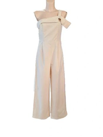 Combipantalon prettylittlethink