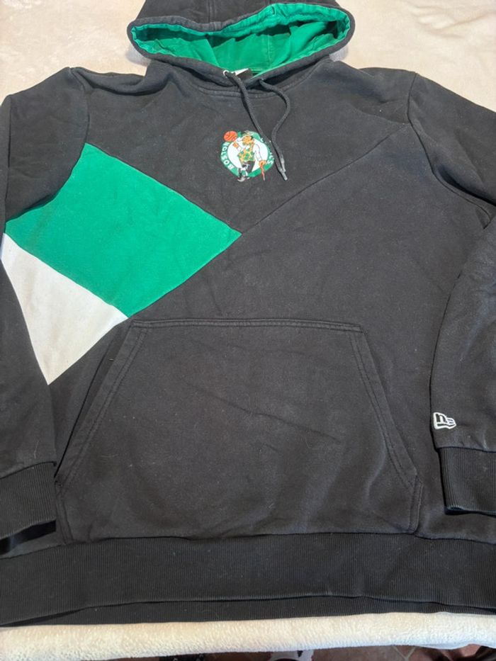 🌸Sweat NBA Boston Celtics XL🌸