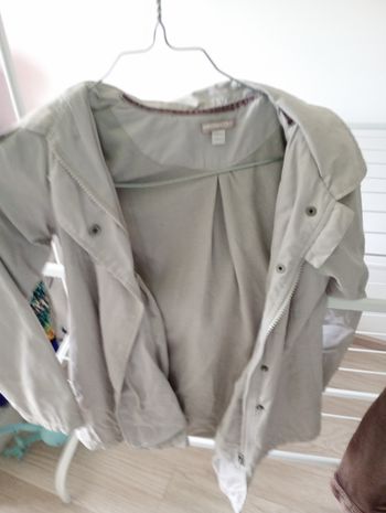 Veste