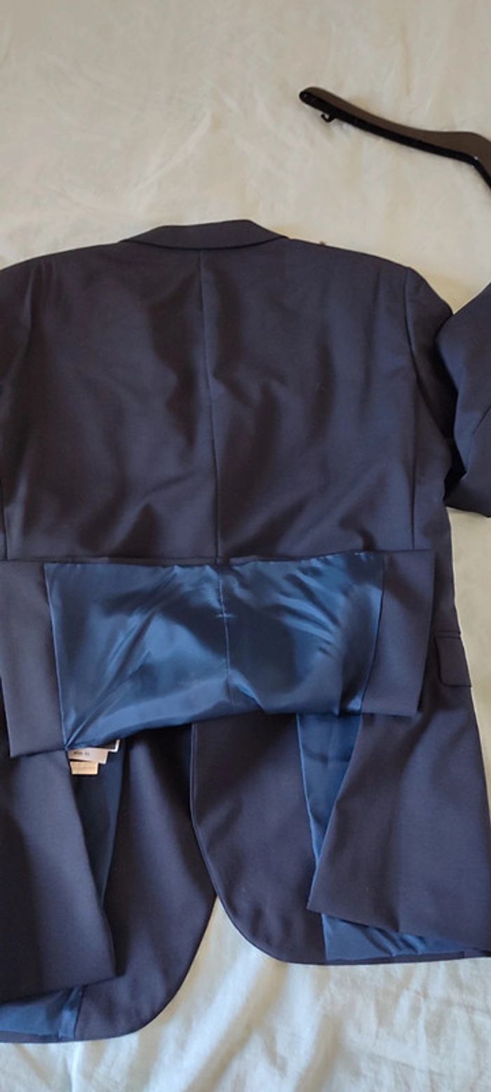 Veste de costume,Blazer homme Strellson - photo numéro 13