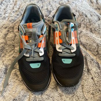 Chaussure Homme  Puma taille 41