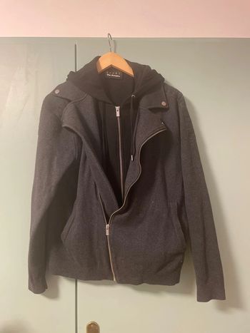 Veste the Kooples