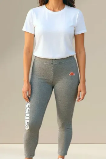 Leggings Ellesse Taille 34