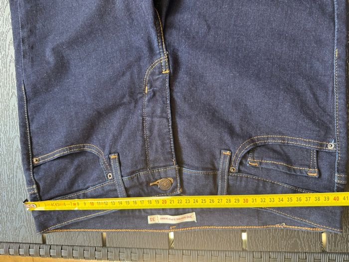 Jeans Levi’s femme - photo numéro 4