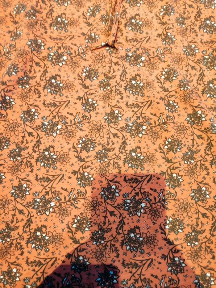 Tunique - photo numéro 2