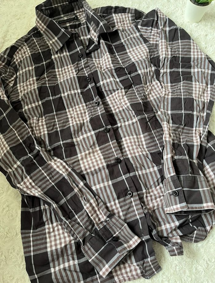 Chemise - photo numéro 3