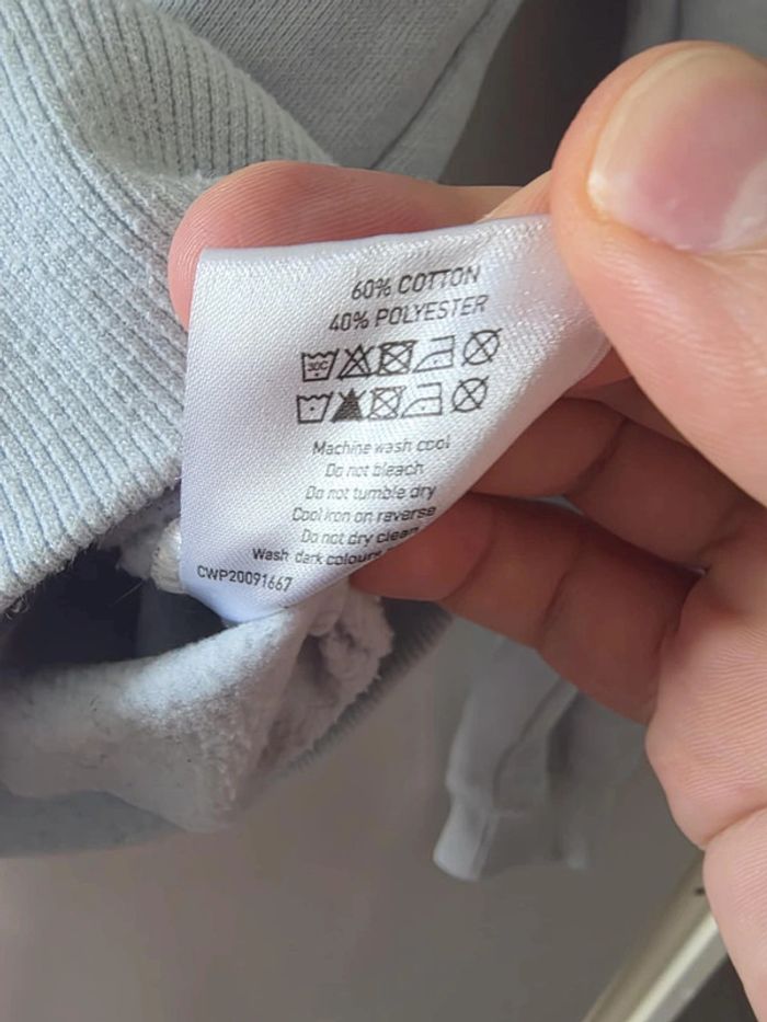 Veste - photo numéro 3