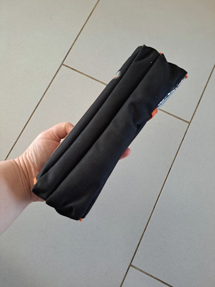Trousse - photo numéro 3