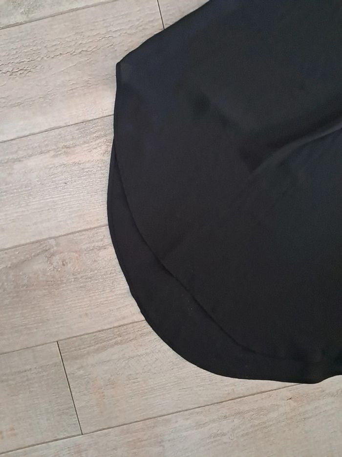 Blouse légère - photo numéro 2