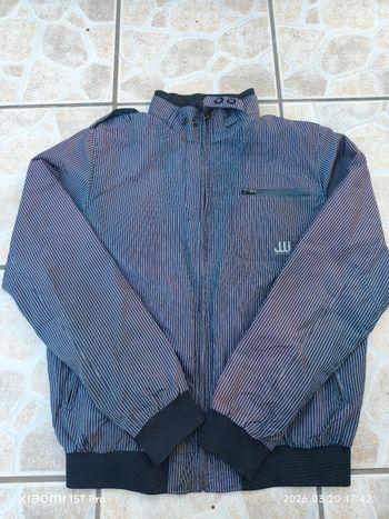 Veste Jack & Jones Homme / Excellent état 
