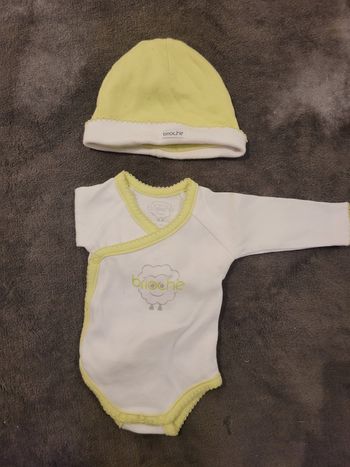 Lot de 28 article prématuré à 80 € ou petits lots séparément au prix indiquer