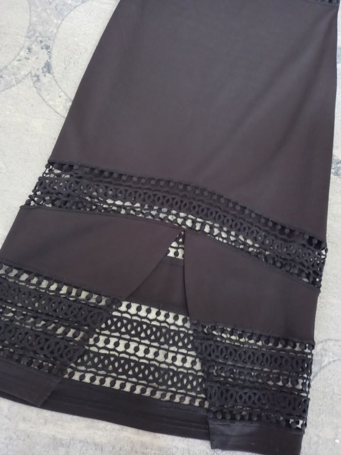 Robe xs - photo numéro 3