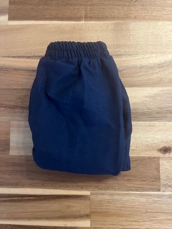 Pantalon 👖 6 mois