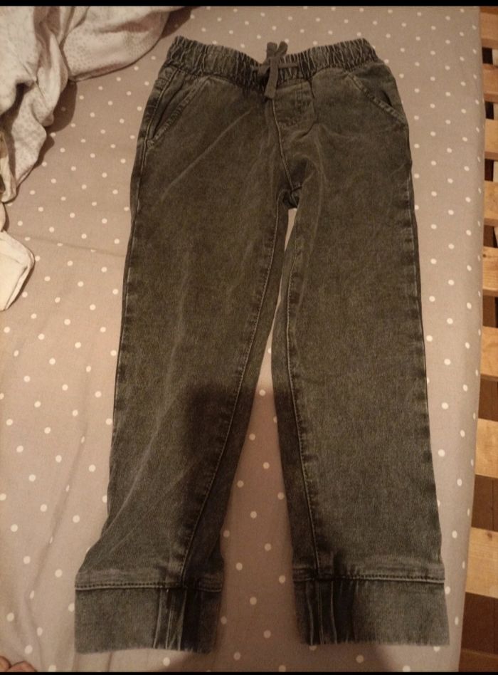 Vend Jean - photo numéro 5