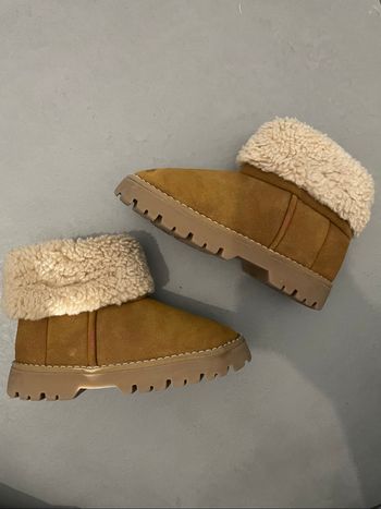 Chaussure enfant
