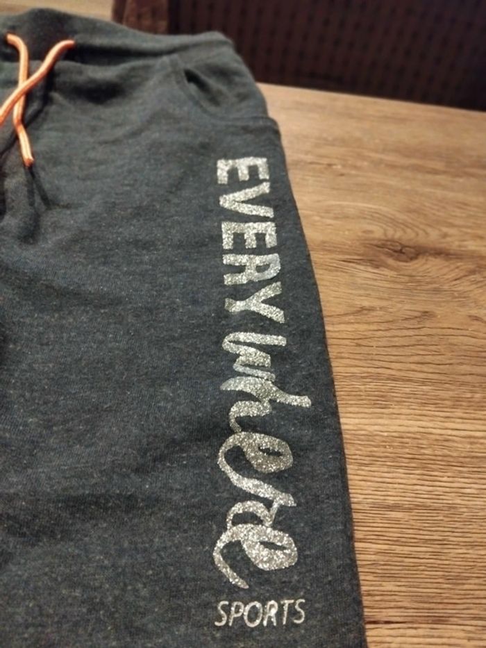 Pantalon Gemo - photo numéro 3