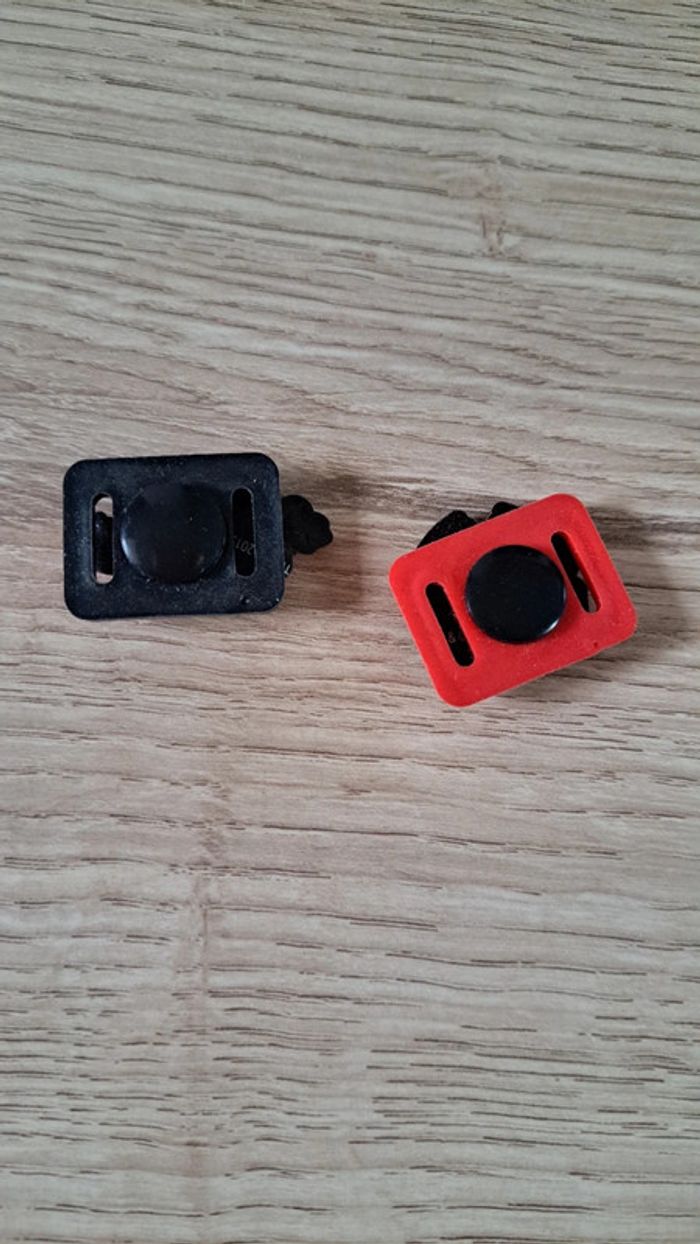 Décor sabot Spiderman - photo numéro 2