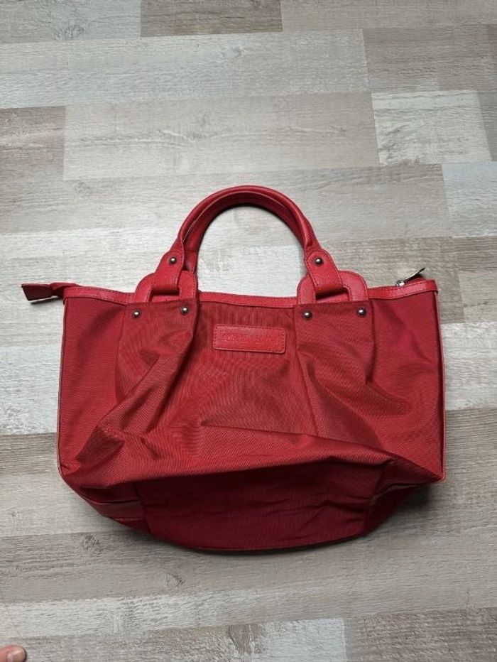 Sac Arthur et Aston