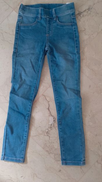 #manu_7896fille8ans pantalon