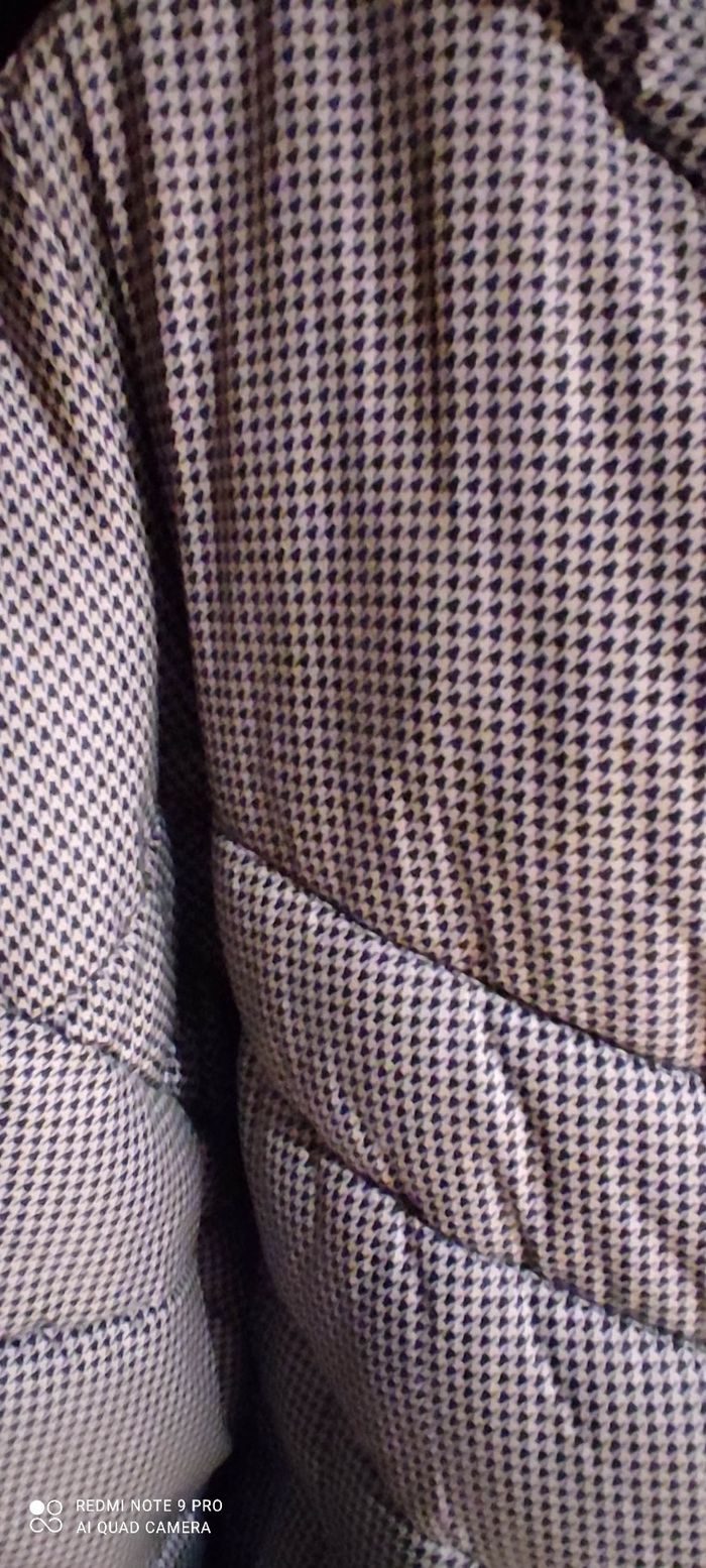 Manteau - photo numéro 2