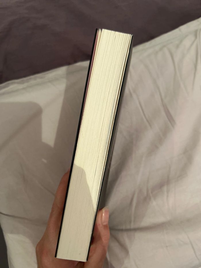 Britney Spears - photo numéro 3