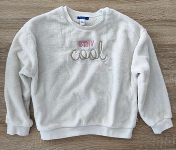 Pull