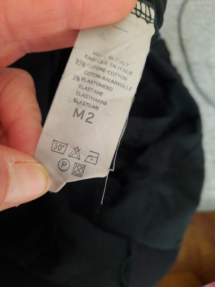 Robe légère - photo numéro 6