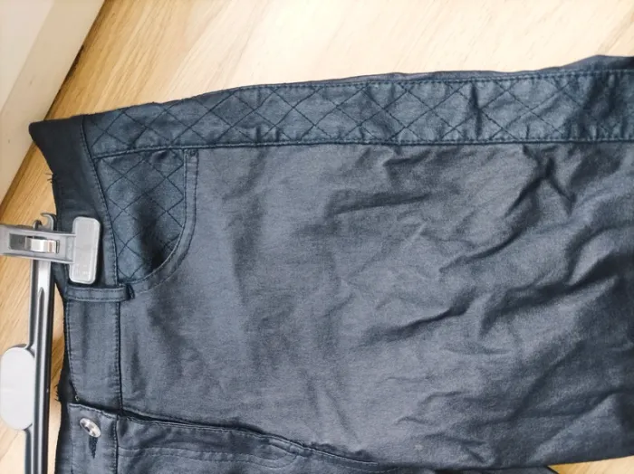 Pantalon - photo numéro 3