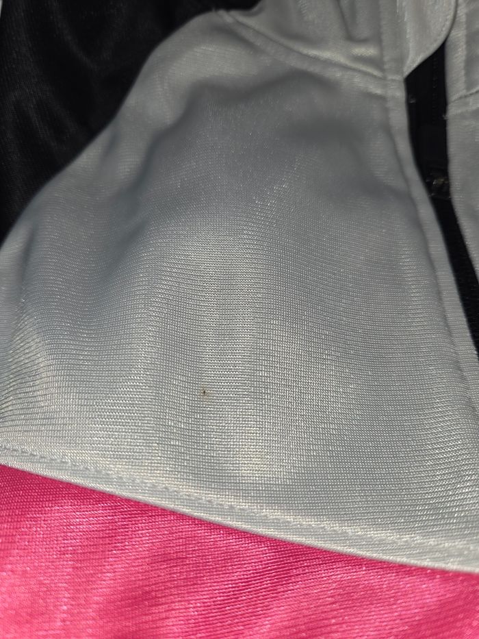 Lot 8 ans fille - photo numéro 2