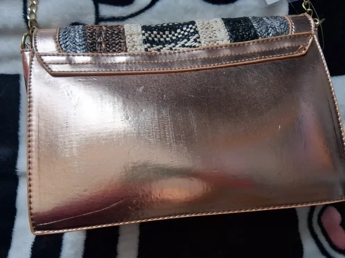 Sac à main Neuf - photo numéro 4