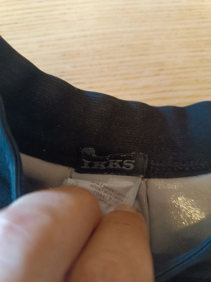 Ensemble IKKS - photo numéro 8