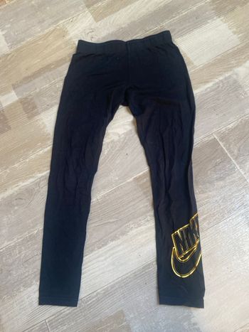 Legging Nike M