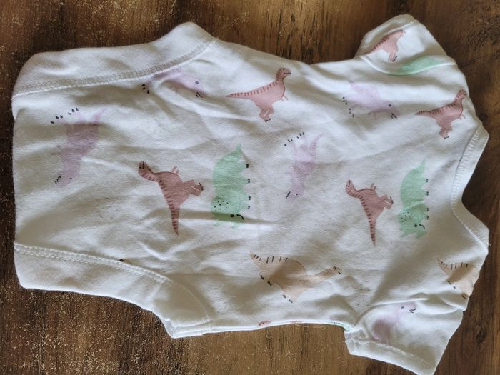 Bodie - photo numéro 6