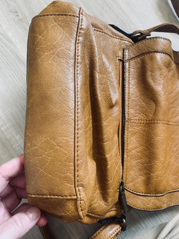 Sac à main - photo numéro 2