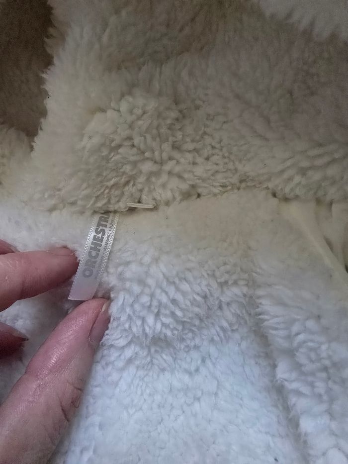 Combipilote bébé - photo numéro 3