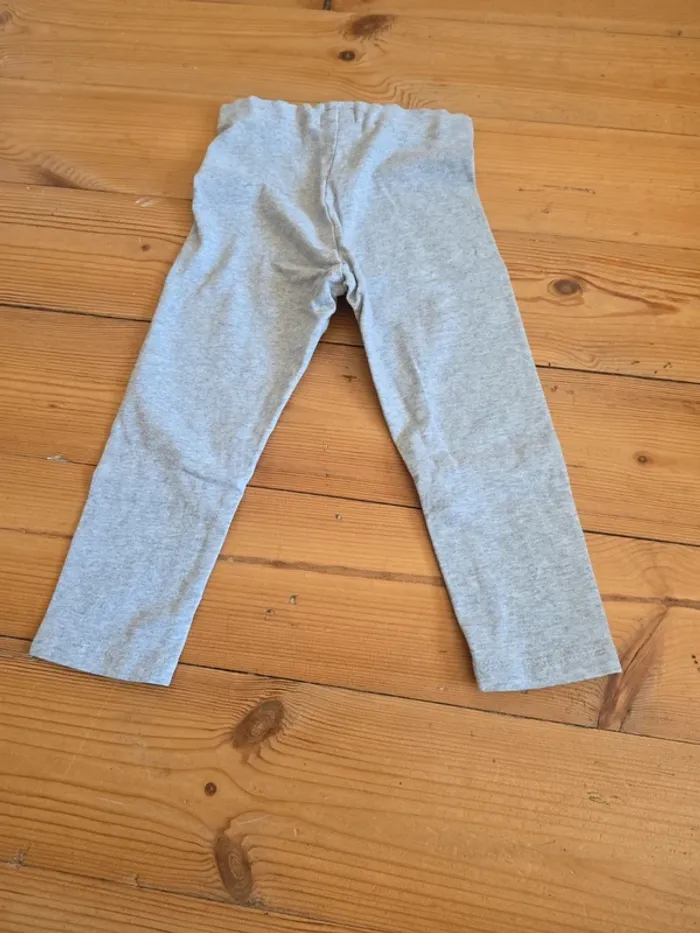 Lot de 5 vêtements en 18-24 mois. - photo numéro 10