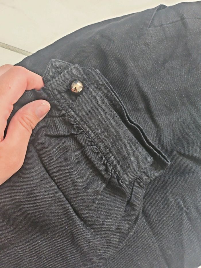 Pantalon marque Mim - photo numéro 6