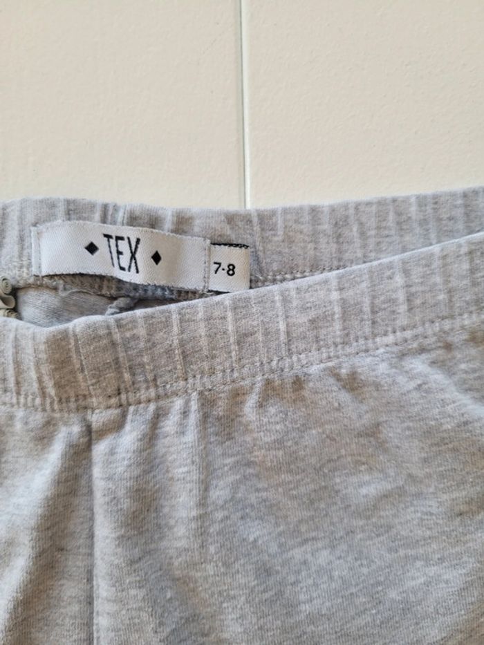 Petit short - photo numéro 2