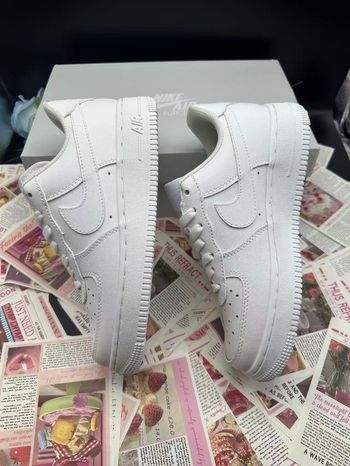 Nike Air Force 1 36.5