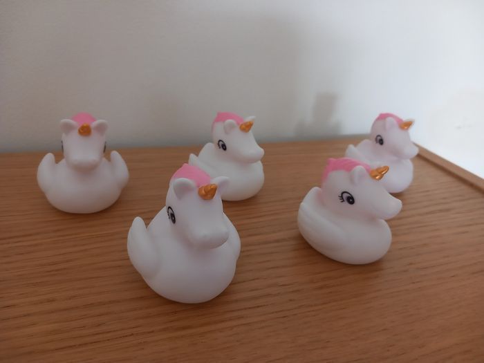 Mobile doux rêves papillons Et Transat de bain - photo numéro 5