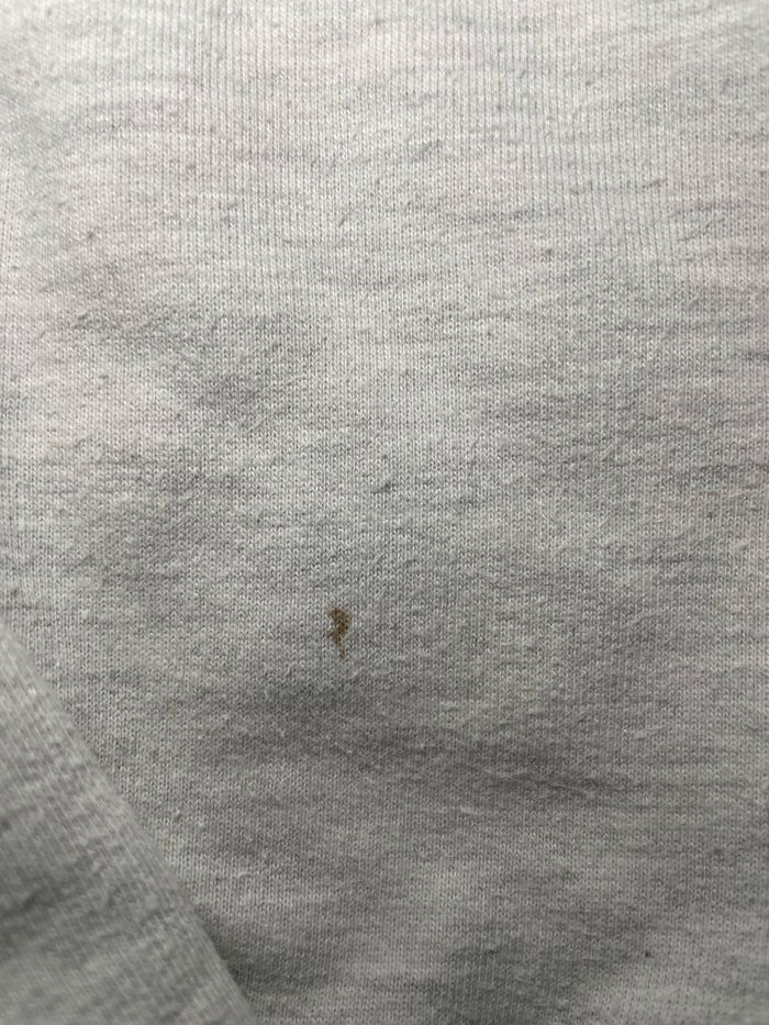 Veste chaude enfant - photo numéro 6