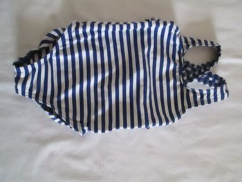 Maillot de bain Jacadi