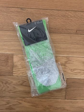 Chaussette Nike foot psg 46/48